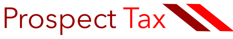Prospect Tax